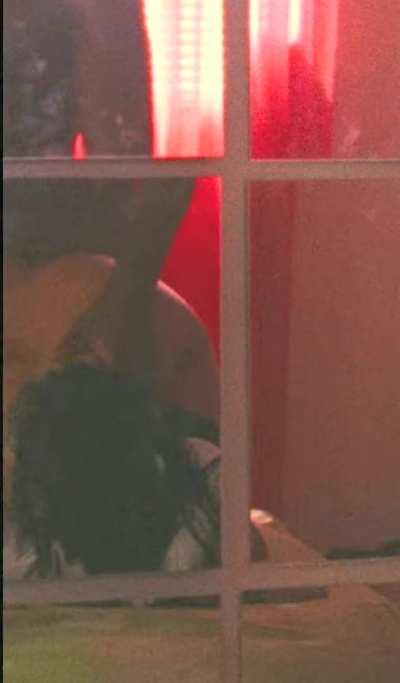 Chloe Bailey in Swarm