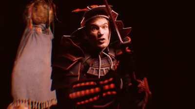 Pewdiepie Coco Deleted Diss Track