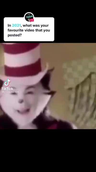 Omg hug glizzy 😆😳🥶