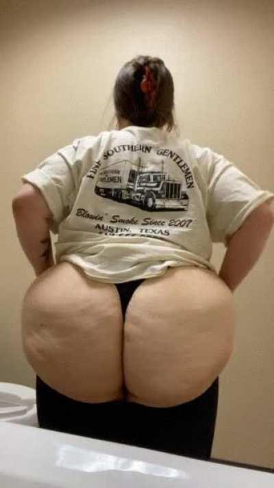 bet you watched more than once 😈 30F