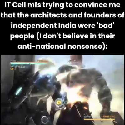 Gandhi, Nehru, Patel, Azad, Lala, Shastri 💪🏽💪🏽💪🏽🇮🇳🇮🇳🇮🇳