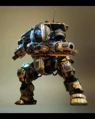 Scorch Draws you as a Wojak