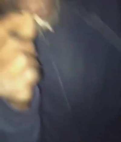 just a reminder that smoking kills.