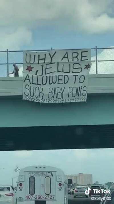 Some really cool guy activity