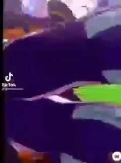 Could it be? 😳😳 I-Is that the Ultra super sus rare (USSR) Horsecock girl I just pulled from my funny underage animal girl gambling game????? 😳😳😳😳 I sure do hope that she completely obliterates my lungs with her feet (hooves 😳) so I might be able to feel h