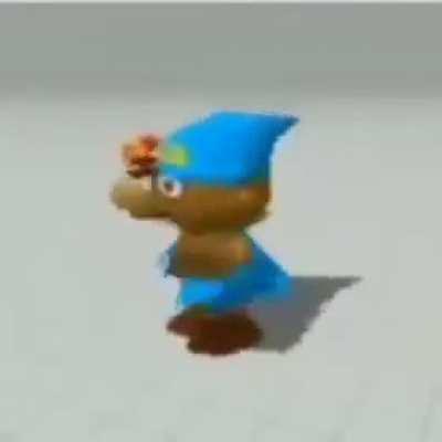 from a fiscord server that my step brother is in