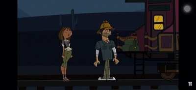 SHUT👉 YOU👉 UP👉