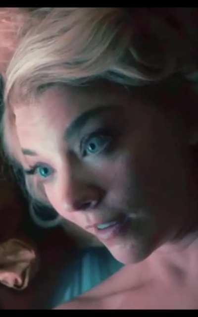 If you could enjoy one kink of yours with Natalie Dormer, what would it be?