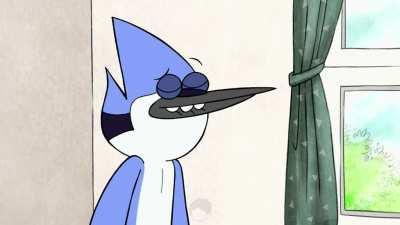 when you try to introduce your friends to twice