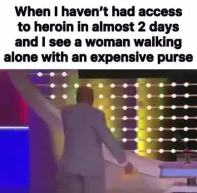 I have ties to the Illuminati