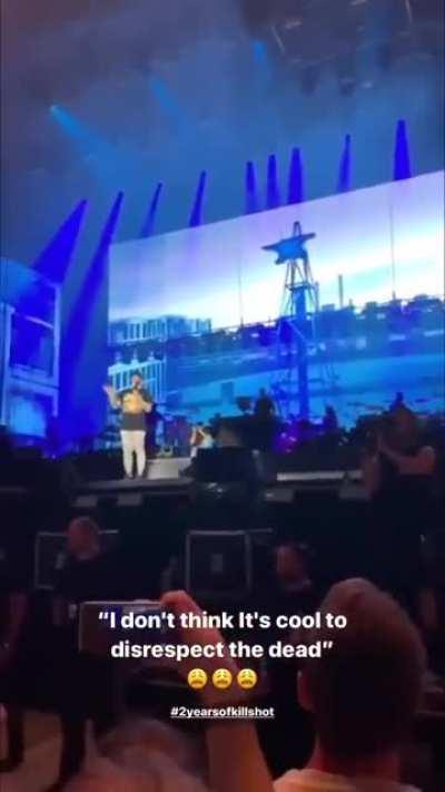 Idk if someone already posted this, but here! #2yearanniversary