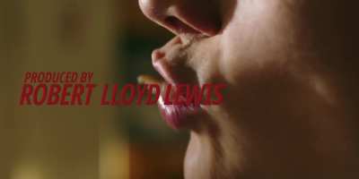 Are they serious with this bite sound effect?