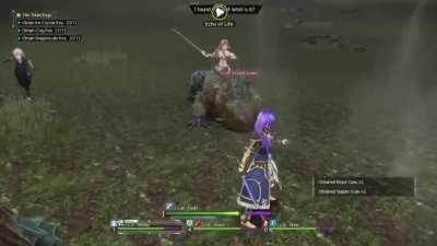 Wait is this Illegal?