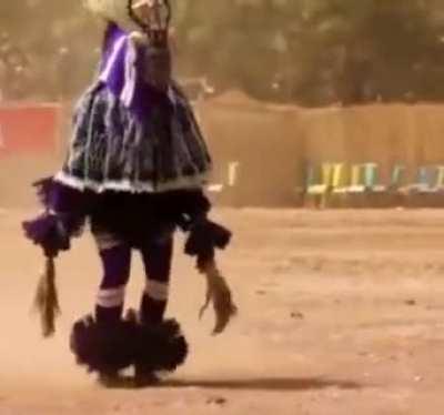 Getting ready for a new week of trading!