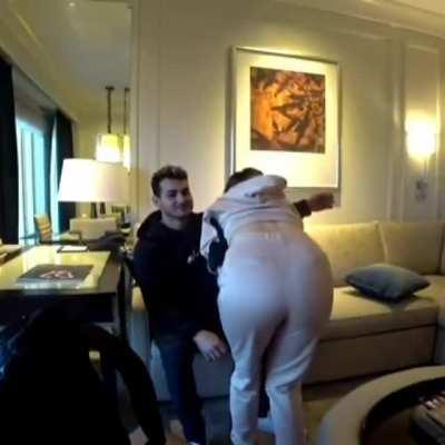 Idk if this has been here.