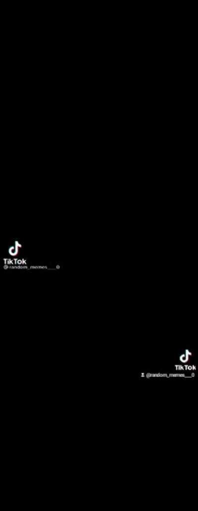 Lil kid is going places. Not heaven, but places…