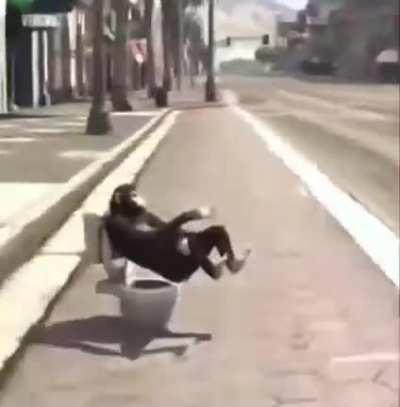 aweonasogang - Video #3346