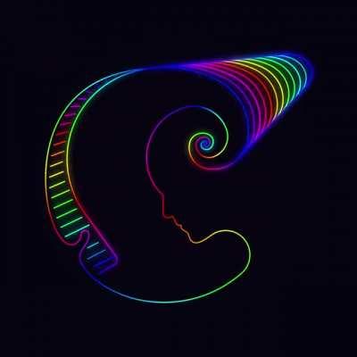 Scroll - eye.the_void