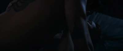 r/toungekissingvideos Lounge