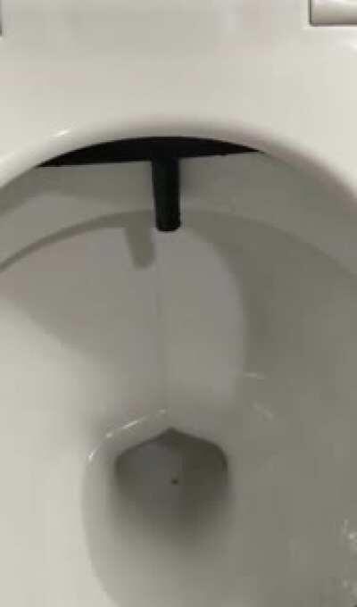 ‘Front towards enemy’