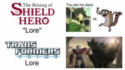 Dae slavery holesum 😳😳😳