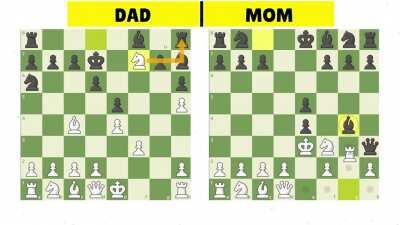 Mobile game ads part 2