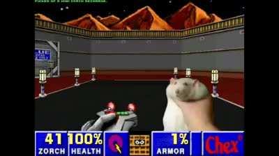 This Took Me Longer Then i Want To Admit