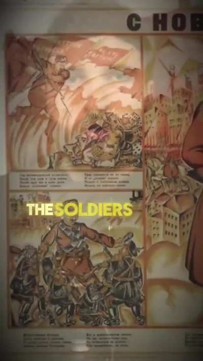 The LA riots are not revolutionary