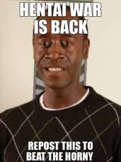 FIGHT FOR SUPREMACY SOLDIERS