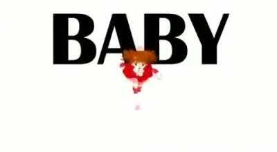 hoy no es jueves pero da igual pueden verlo mañana