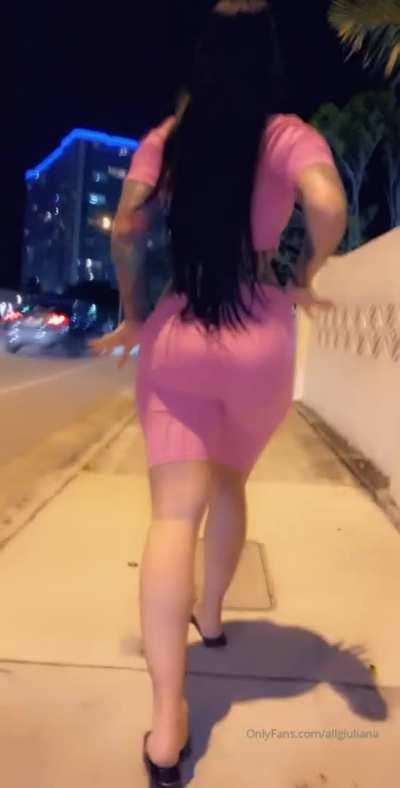 🥵Damn🔥🔥 (👇Full 10Gb Pack in Comment👇)