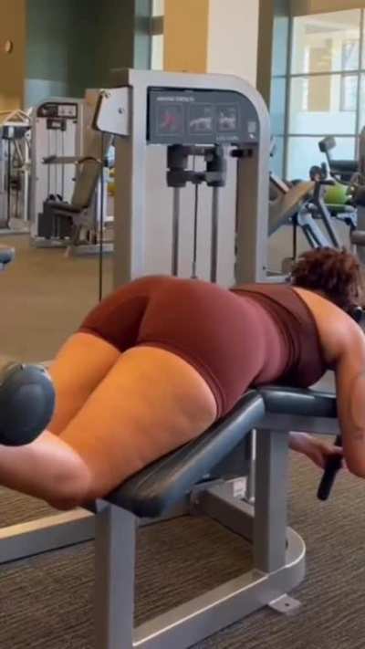 Big_Cash_Cass - Video #2034