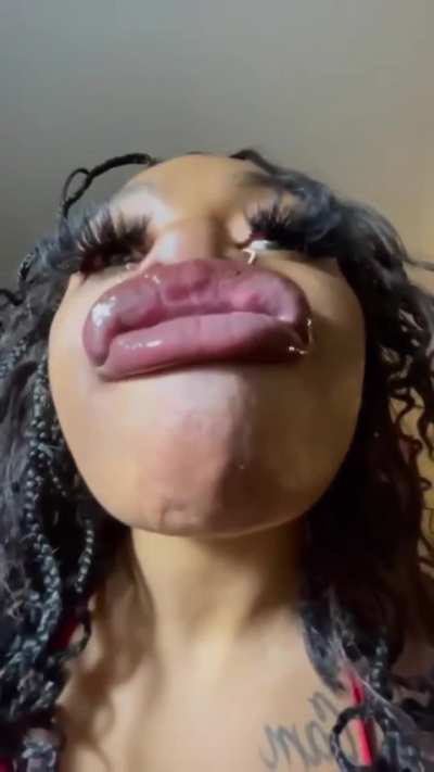 Nuttyy🧴🧴😮‍💨