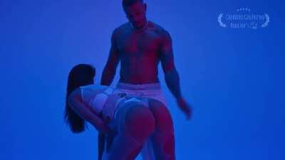 Anitta xXx Envolver CockheroGirlfriend259