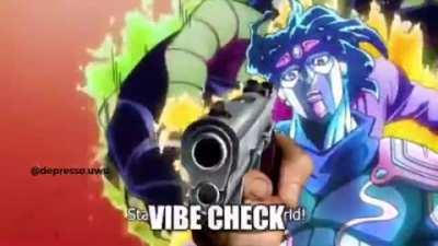 Old meme but I still love it