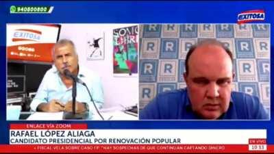 bwahahahhahahahahaahah 