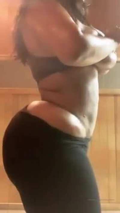 u_ttr603 - Video #7145