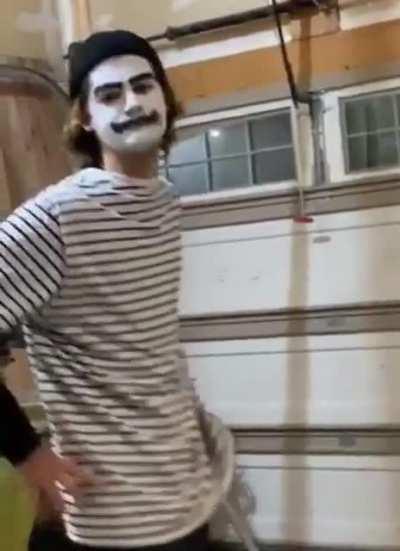 How it feels holding Doge right now...