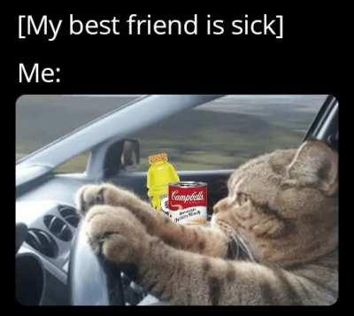 Top-notch editing skills