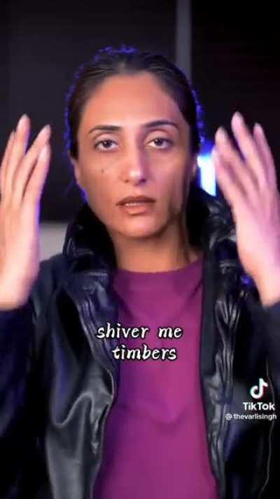 Varli's still got it 😀