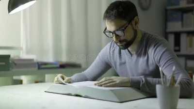 I ❤️ PEKORA I ❤️ PEKORA I ❤️ PEKORA