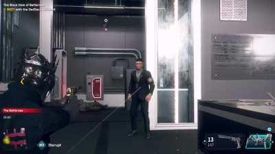 B I G W E E N Y E N E R G Y