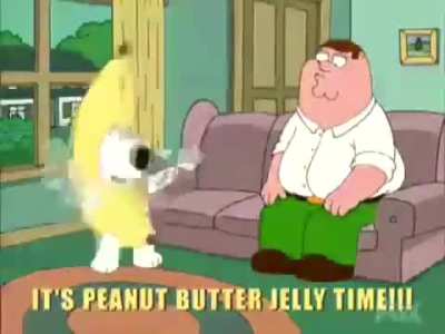 This song is actually catchy af