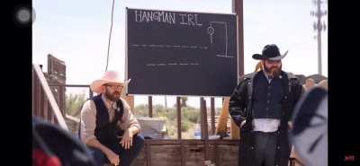 Courtney pulls her pants down