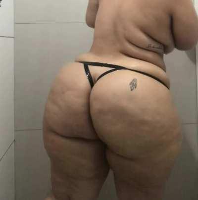 ☢️ ☢️ ☢️