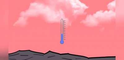 I jusr thought of making this dumb meme.