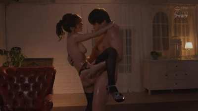 Name or code please if anyone knows