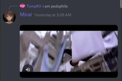 discord_irl