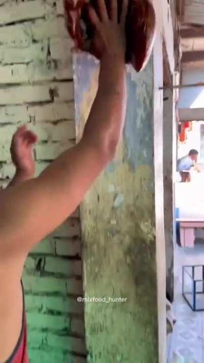 Five seconds or five minutes rule? 