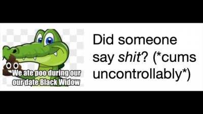 Skip to 0:30 if you want the epic funny immediately 😀😀😀😀